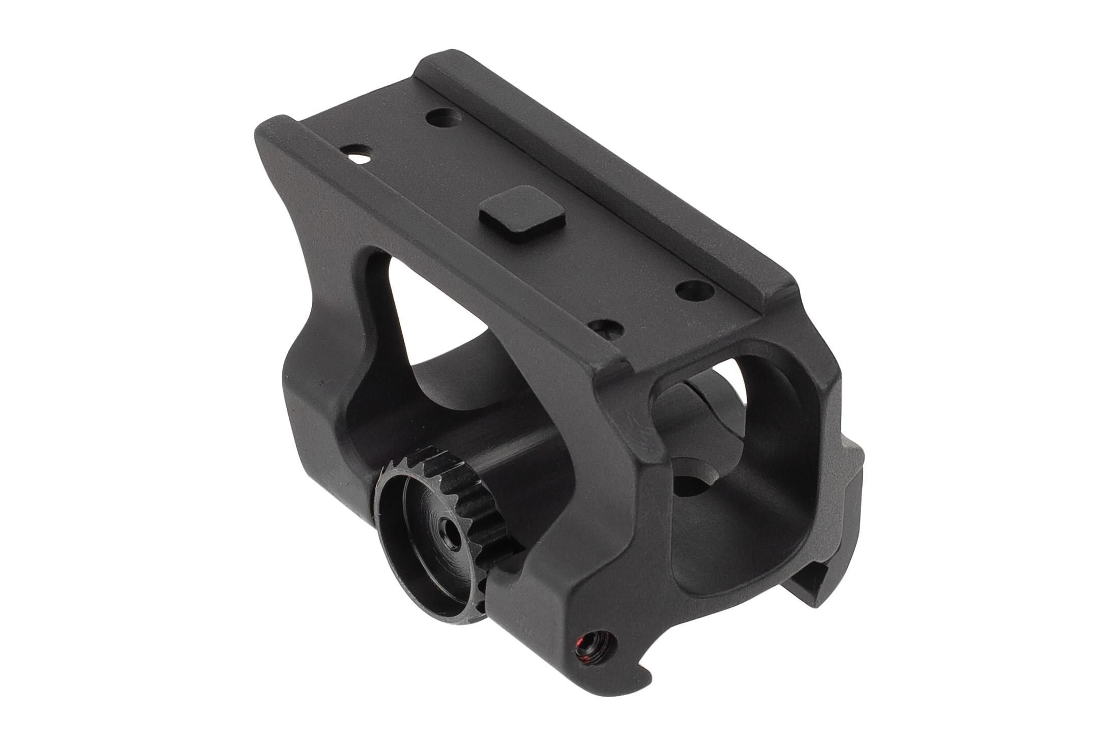 Aimpoint CompM5s LEAPマウント レプリカ Scalarworks LEAP/10 Aimpoint CompM5s Red Dot Sight Mount - 1.93